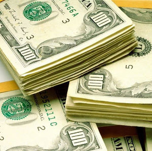 Meet your Posher, Terrance